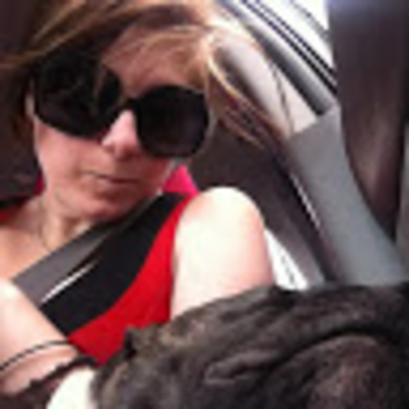 Meet your Posher, Melody - Picture 1 of 1